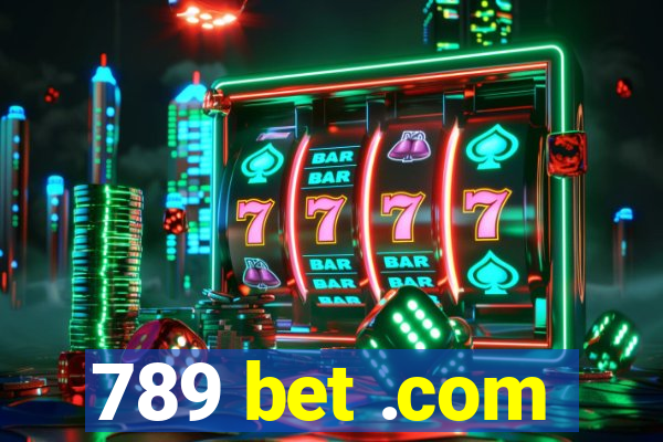 789 bet .com